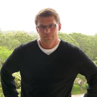 Отзыв от Андрей - виза ДТВ