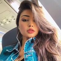 Отзыв от Ира - DTV виза